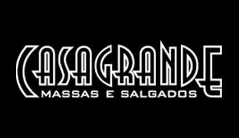 Canvas Logo